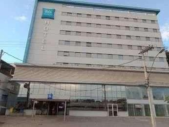 suite-de-16m-a-venda-no-hotel-ibis-em-barbacena-minas-gerais1740520.jpeg · Suíte de 16m² à Venda no Hotel IBIS em Barbacena - Minas Gerais