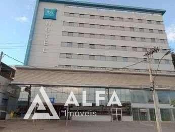 suite-de-16m-a-venda-no-hotel-ibis-em-barbacena-minas-gerais1740520.jpeg · Suíte de 16m² à Venda no Hotel IBIS em Barbacena - Minas Gerais