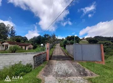 sitio-com-3-quartos-a-venda-em-barbacena-santa-cecilia111520.jpeg · Sítio à venda em Barbacena, Santa Cecília, com 3 quartos, 2ha