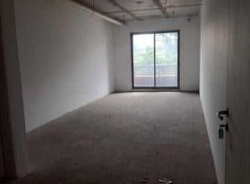 Comercial · 41m² · 1 Vaga · SALA COMERCIAL A VENDA GRANJA VIANA