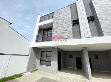 Foto 45 · Sobrado à venda em Curitiba-PR, bairro Uberaba: 3 quartos, 1 suíte, 2 salas, 3 banheiros, 1 vaga, 16
