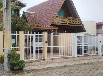 casas-para-investidores-na-praia11191415.jpeg · Casas para Investidores na Praia