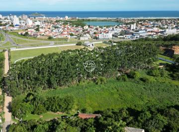 Rural · 100ha · 3 Quartos · Este incrível sítio de 16.770,85 m² no charmoso bairro Paes Leme em Imbituba!