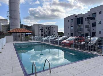 apartamento-a-venda-com-2-quartos22474611.jpeg · Apartamento | Garden II | Volta Grande | Navegantes SC