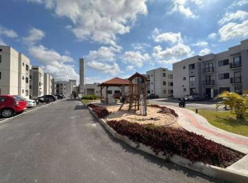apartamento-a-venda-com-2-quartos2247428.jpeg · Apartamento | Garden II | Volta Grande | Navegantes SC