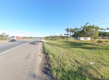terreno-a-venda-em-balneario-picarras2030171.jpeg · TE0012 - Bal. Piçarras SC - PARA GALPÃO OU LOTES