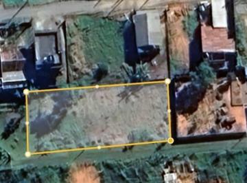 terreno-a-venda-em-balneario-picarras2138080.jpeg · Terreno à venda em Balneário Piçarras