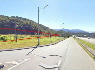 terreno-a-venda-em-joinville-joao-costa2056584.jpeg · TE0014 - Joinville SC - PARA GALPÃO