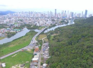 terreno-a-venda-em-balneario-camboriu-centro2041000.jpeg · Terreno à venda em Balneário Camboriú, Centro, 30825m²