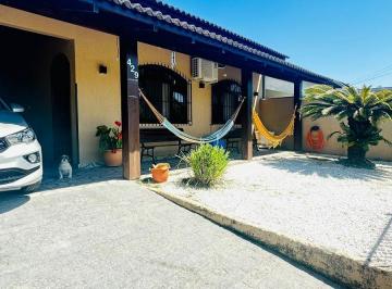 casa-com-3-quartos-a-venda-em-itajai-cordeiros1203320.jpeg · CA0019 - Itajai SC