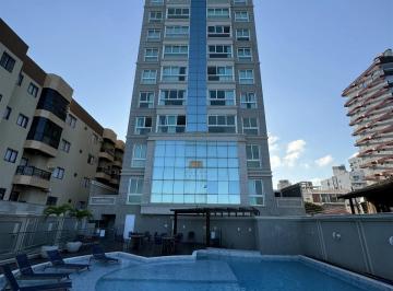 apartamento-com-3-quartos-a-venda-em-navegantes-centro1823010.jpg · Apartamento Frente Mar