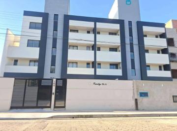 apartamento-na-praia-navegantes-sc2122590.jpeg · Apartamento Na Praia a Venda - Meia Praia | Navegantes SC