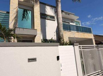casa-alto-padrao-itajai-sc16502717.jpeg · Casa Alto Padrão | Itajaí SC