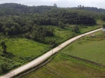 terreno-a-venda-em-balneario-picarras2242340.jpeg · Terreno à venda, no 2.8 hectares, em Balneário Piçarras, 28999m²