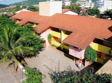 pousada-na-praia-de-bombas-bominhas-sc2259041.jpeg · Pousada na Praia de Bombas/Bominhas SC
