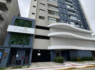 apartamento-vista-mar-a-venda-navegantes-sc2328527.jpeg · Apartamento Vista Mar a Venda - Navegantes SC