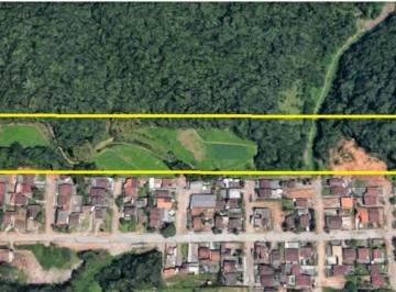 Comercial · 39m² · Terreno à venda em Joinville, Floresta, 38.556m²