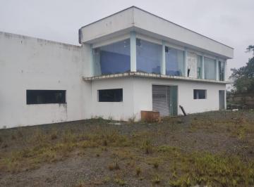 terreno-c-galpao-br-1011218331.jpeg · Terreno c/ Galpão BR 101