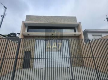 Comercial · 180m² · Galpão novo com 290 mt proximo ao metro Vila Sonia.