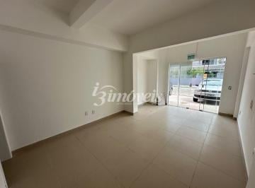 Comercial · 20m² · Sala / Loja, para locação anual, 20m² ,Bairro Centro , Navegantes-SC, com grande visibilidade de que