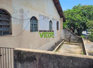 Casa · 160m² · 3 Quartos · Casa à venda - em Alípio de Melo