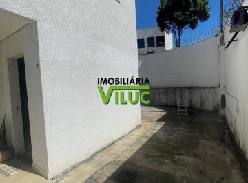 83d7772e-1c75-4801-94bd-6f5c75944646 · Casa à venda - em Manacás