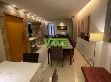 0d856dc1-1f97-4739-95b7-7450587f901f · Apartamento à venda - no Castelo