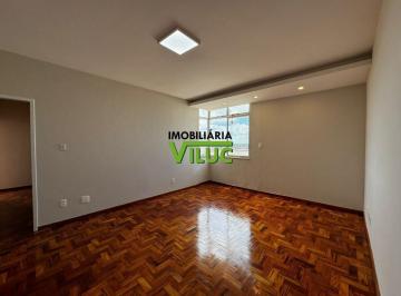 Apartamento · 110m² · 3 Quartos · Apartamento à venda - em Ouro Preto