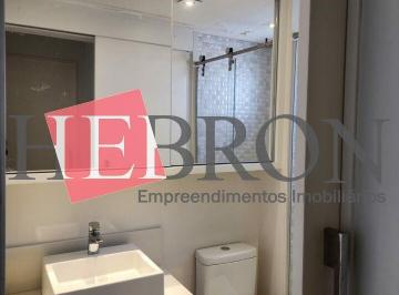 Apartamento · 90m² · 3 Quartos · 2 Vagas · Apartamento a venda na Vila Regente Feijó!!!