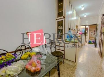 Casa · 240m² · 3 Quartos · 6 Vagas · Sobrado para Venda no Tatuapé!!!
