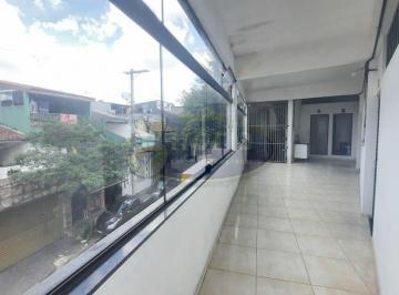 Comercial · 40m² · SALA COMERCIAL.