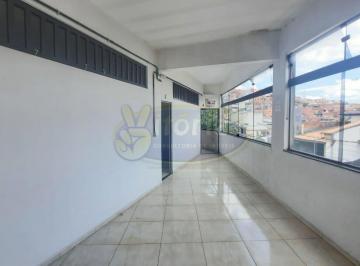Comercial · 40m² · SALA COMERCIAL.