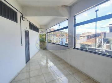 Comercial · 40m² · SALA COMERCIAL
