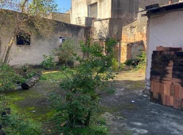 Terreno , São Gonçalo · Terreno totalmente documentado, com escritura e RGI!