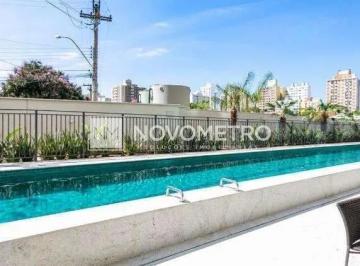 194049.jpg · Apartamento à Venda no Botafogo – Campinas/SP | 64m², 2 Dorms, Lazer Completo e Excelente Localizaçã