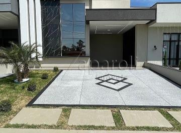 imoveis_em_indaiatuba_16_NH6W1M43OEXMA1VK.jpg · Venda - Casa de condomínio - Indaiatuba - Loteamento Park Gran Reserve