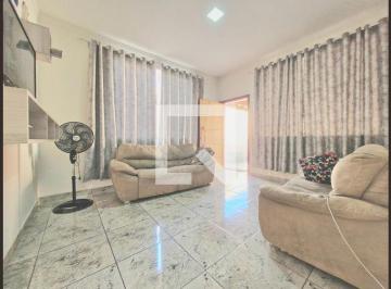 Casa · 240m² · 3 Quartos · 4 Vagas · Casa à Venda - Joá, 3 Quartos,  240 m² - Lagoa Santa