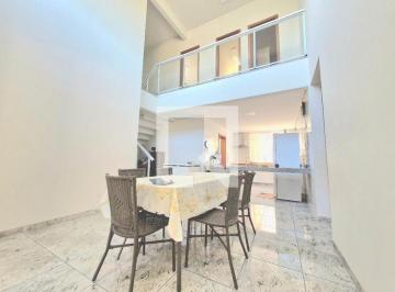 Casa Venda 240m² de 3 quartos · Casa à Venda - Joá, 3 Quartos, 240 m² - Lagoa Santa