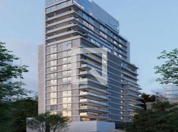 Apartamento · 221m² · 4 Quartos · 3 Vagas · Apartamento à Venda - Lourdes, 4 Quartos, 221 m² - Belo Horizonte