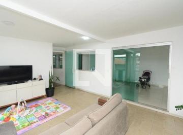 Casa · 130m² · 3 Quartos · 7 Vagas · Casa à Venda - Inconfidentes, 3 Quartos,  130 m² - Contagem