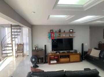 390441.jpg · Apartamento  Recreio dos Bandeirantes