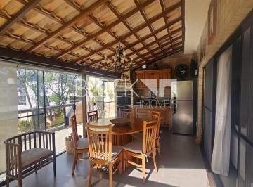 390637.jpg · Cobertura Recreio dos Bandeirantes