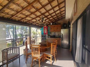 390637.jpg · Cobertura  Recreio dos Bandeirantes