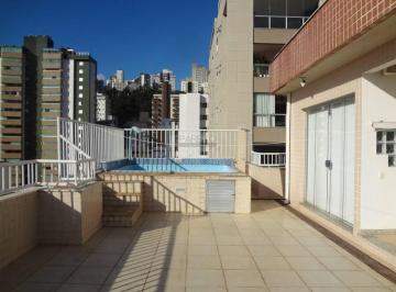 cobertura-a-venda15033113.jpeg · Cobertura com 3 quartos, 240m², à venda em Belo Horizonte, Buritis