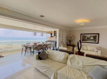 apartamento-de-luxo-com-4-quartos-a-venda-em-salvador-pituacu1005511.jpeg · Apartamento de luxo com 4 quartos, 200m², à venda em Salvador, Pituaçu