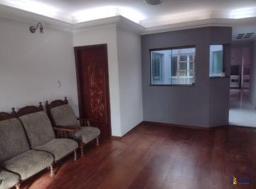 Casa · 300m² · 4 Quartos · Casa à venda - no Jardim Nova Ipanema