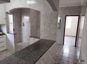 Casa · 132m² · 2 Quartos · Casa à venda - no Jardim Botucatu