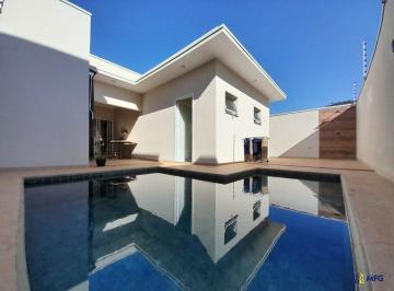 Casa · 200m² · 3 Quartos · Casa à venda - em Boituva