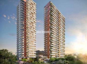 Apartamento · 370m² · 4 Quartos · 4 Vagas · Apartamento com 4 Quartos e 6 banheiros à Venda, 370 m²