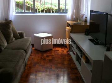 Apartamento · 66m² · 3 Quartos · 1 Vaga · Apartamento de 66m² á venda - Alto de Pinheiros